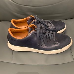 Cole Haan Grandpro Sneakers